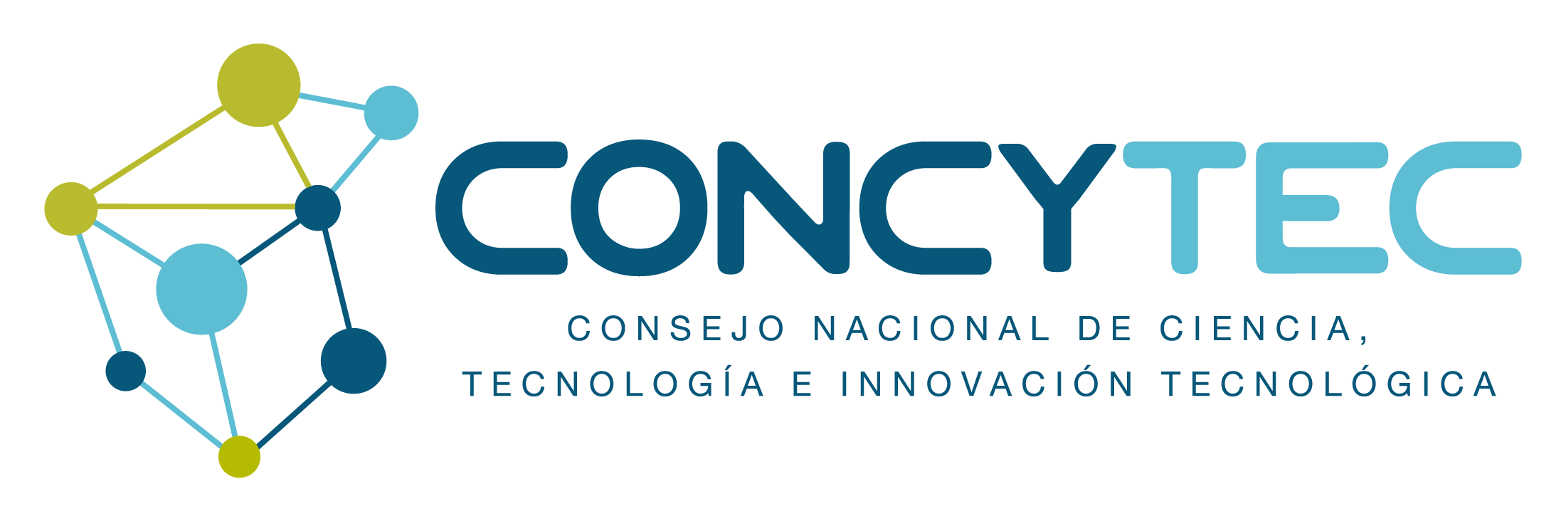 logo-concytec_horizontal