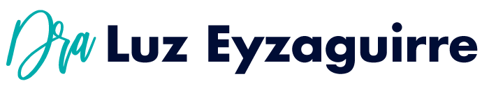 Dra. Luz Eyzaguirre