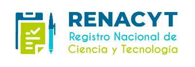 RENACYT-LOGO2